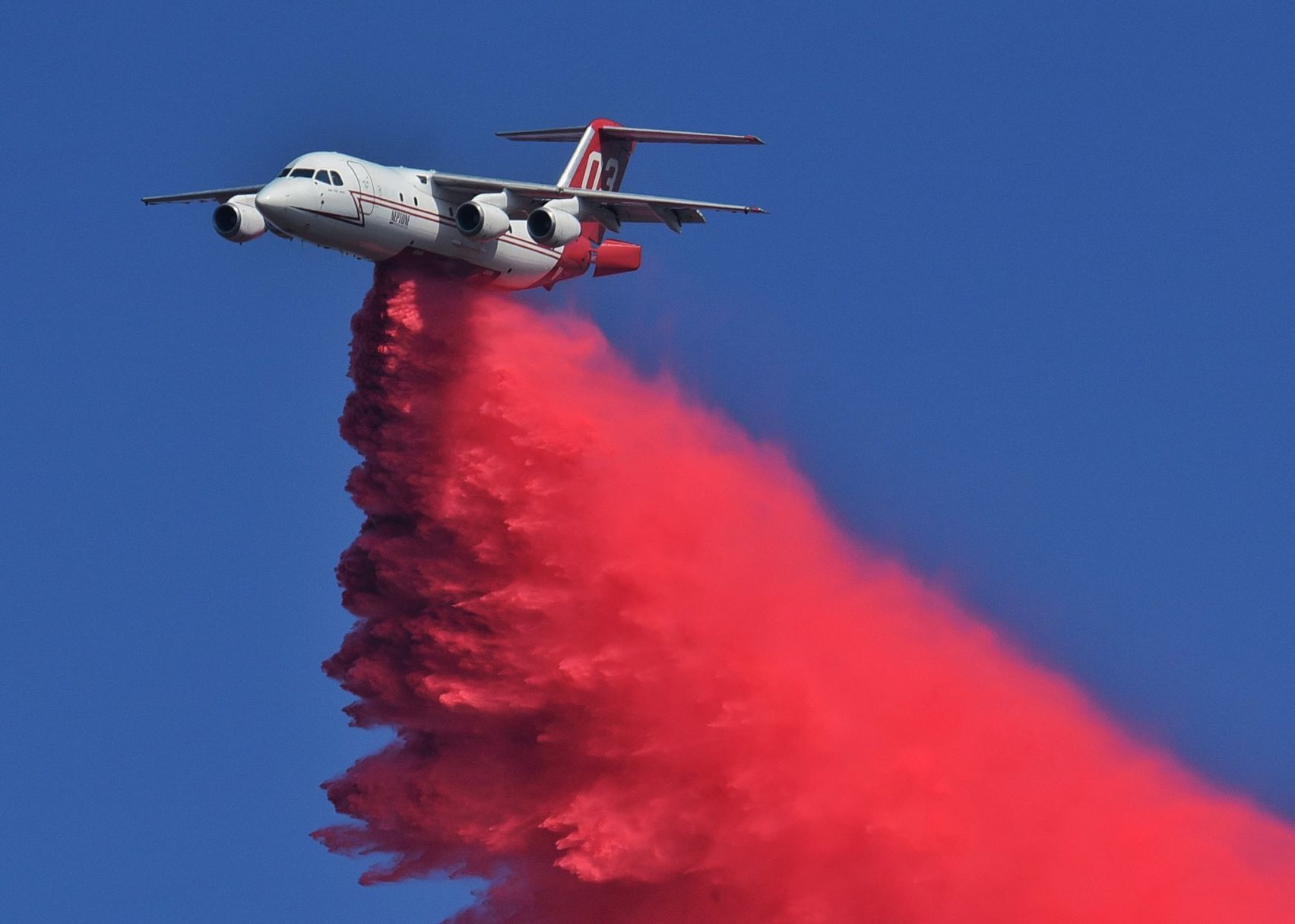 101421 alisal tanker eliason 1.jpg